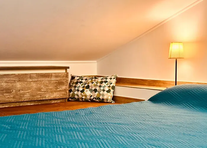 Laura Guest House Sasso Di Castalda
